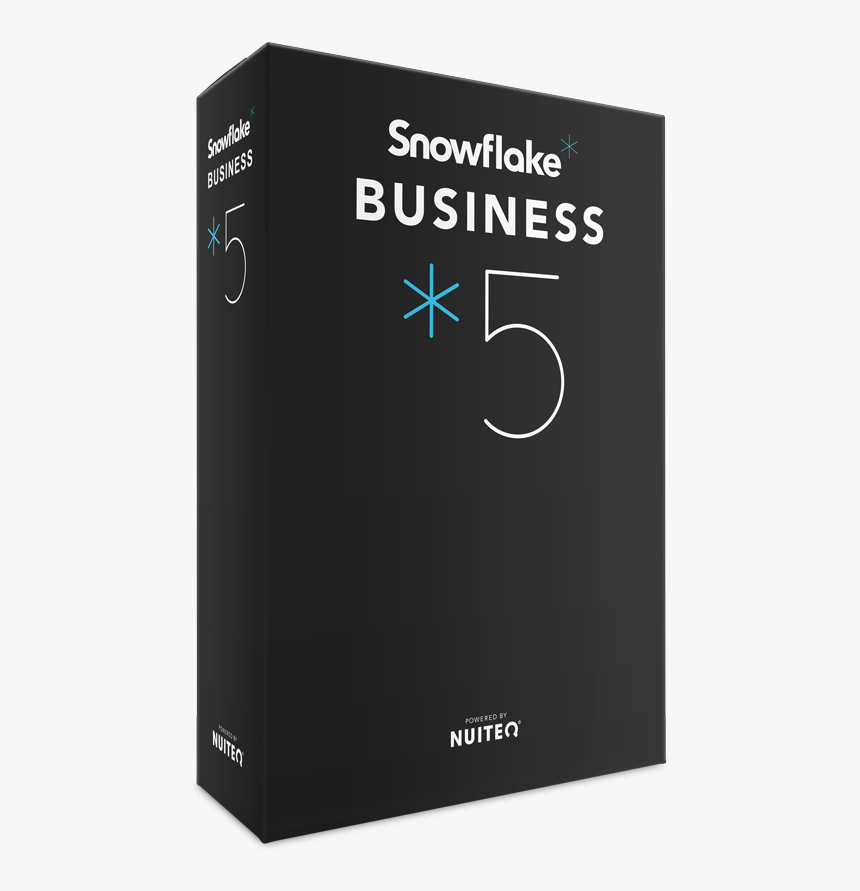 Book Cover, HD Png Download, Free Download