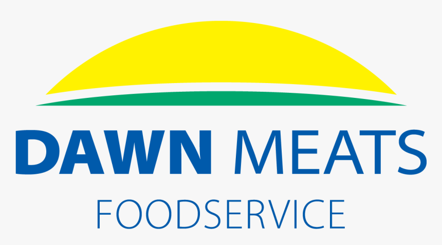 Picture - Dawn Meats, HD Png Download, Free Download