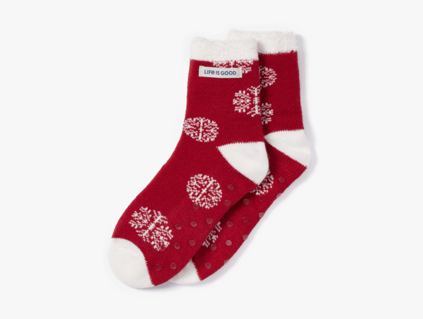 Sock, HD Png Download - kindpng