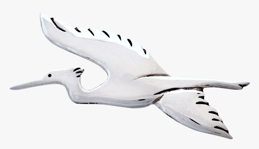 Seabird, HD Png Download, Free Download