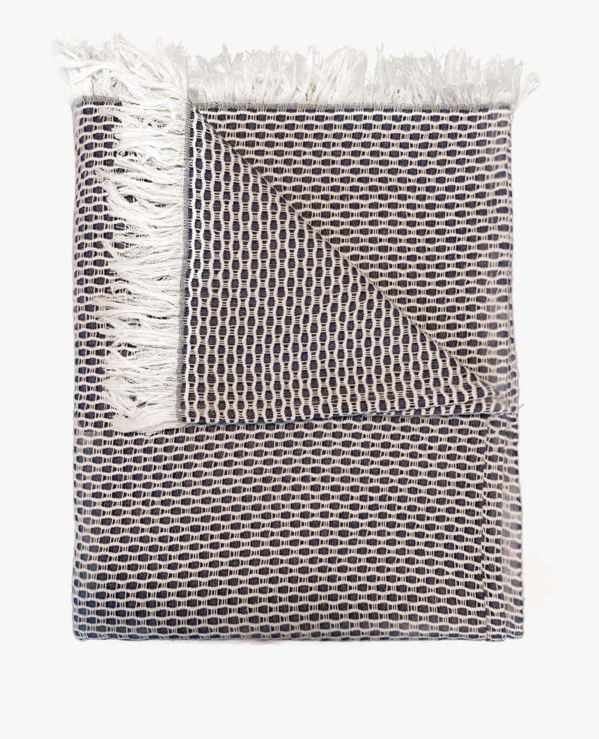 Scarf, HD Png Download, Free Download