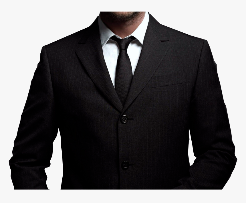 Necktie, HD Png Download, Free Download