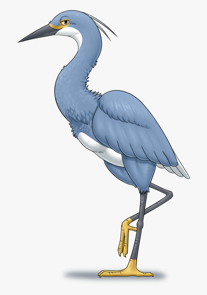 Remus Bird, HD Png Download, Free Download