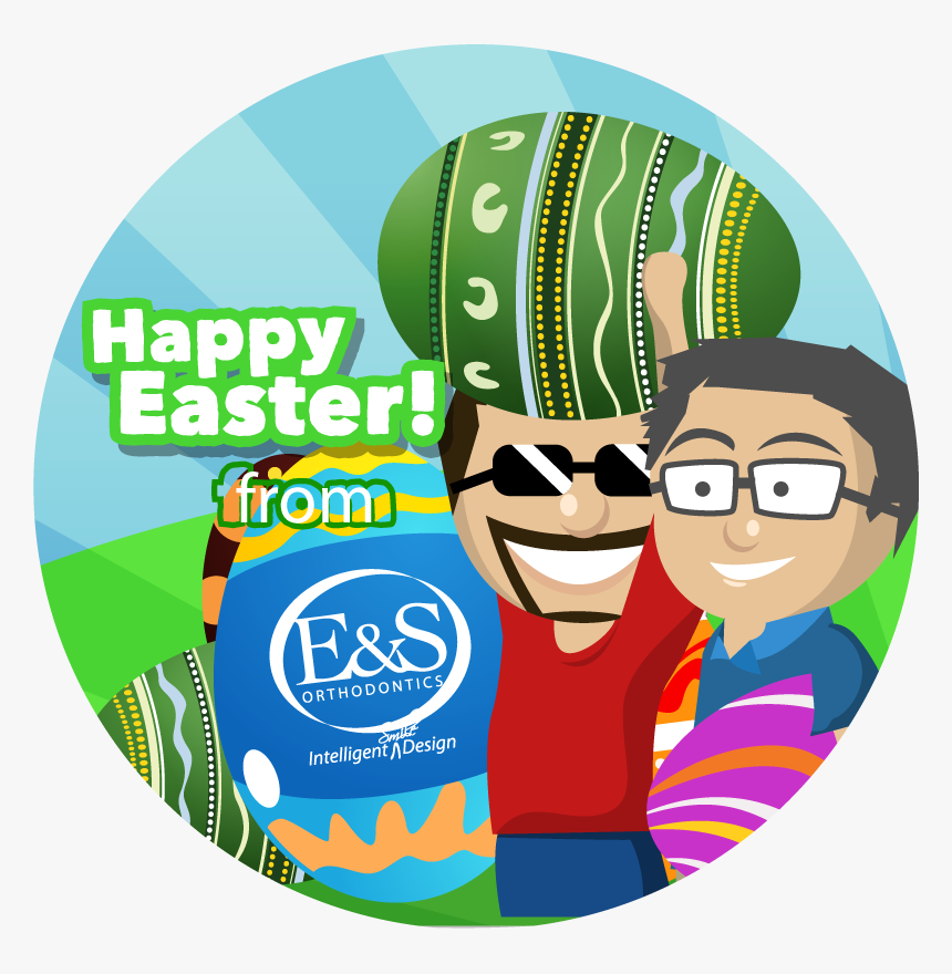 Easter, HD Png Download, Free Download