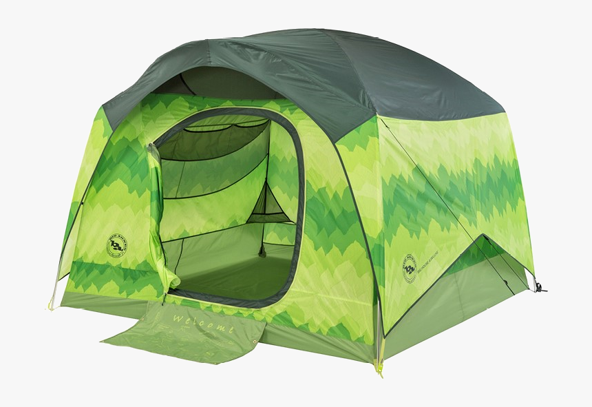 Big Agnes, HD Png Download, Free Download