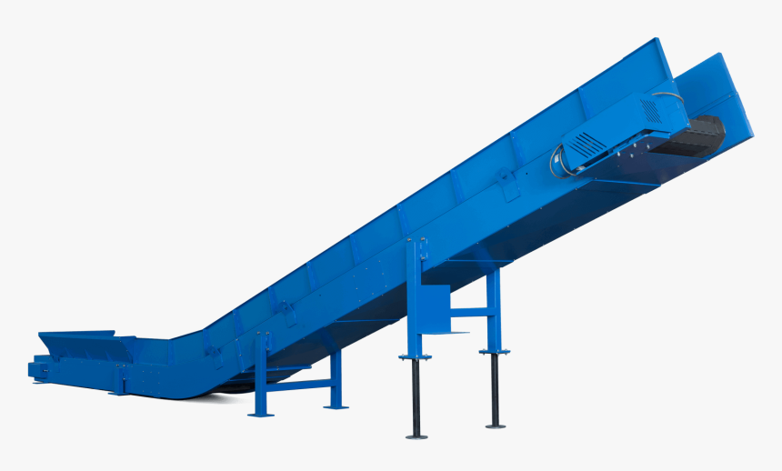 Conveyor Png, Transparent Png, Free Download