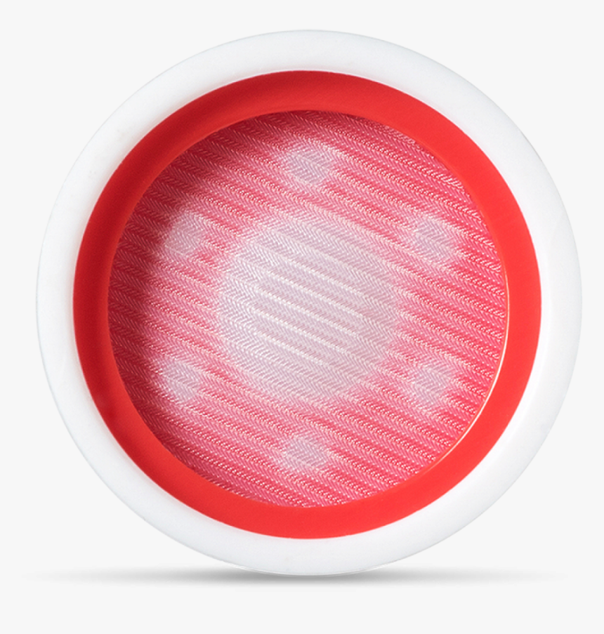 Transparent Red Filter Png - Circle, Png Download, Free Download