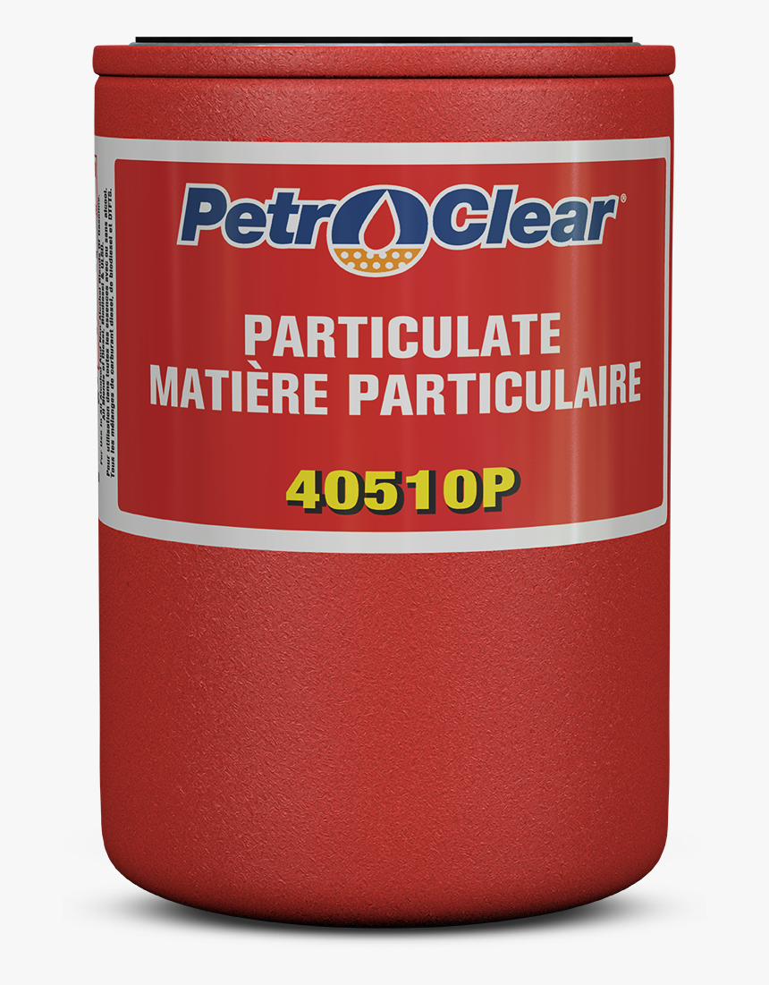 Cylinder, HD Png Download, Free Download