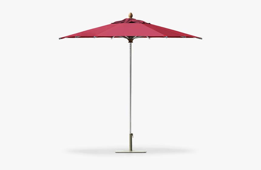 Free - Umbrella, HD Png Download, Free Download