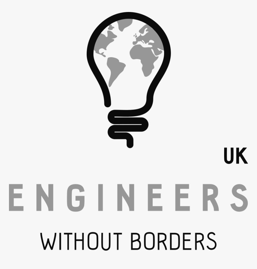 Engineers Without Borders, HD Png Download, Free Download