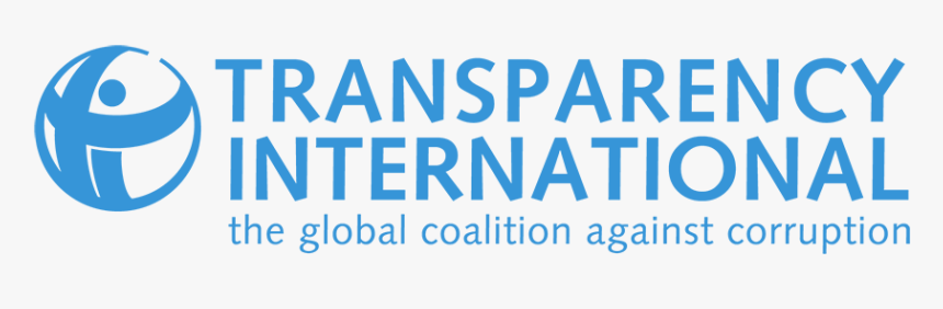 Transparency International, HD Png Download, Free Download