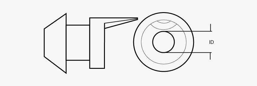 Diagram, HD Png Download, Free Download