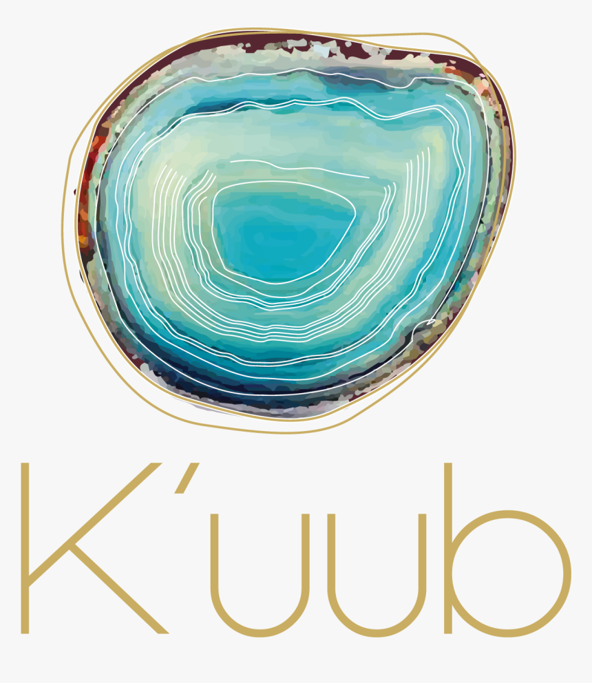 K"uub Natural Baby Baltic - Art, HD Png Download, Free Download