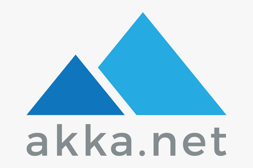 Akka Net, HD Png Download, Free Download