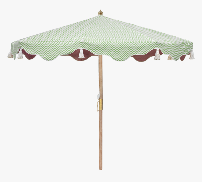 Gazebo, HD Png Download, Free Download