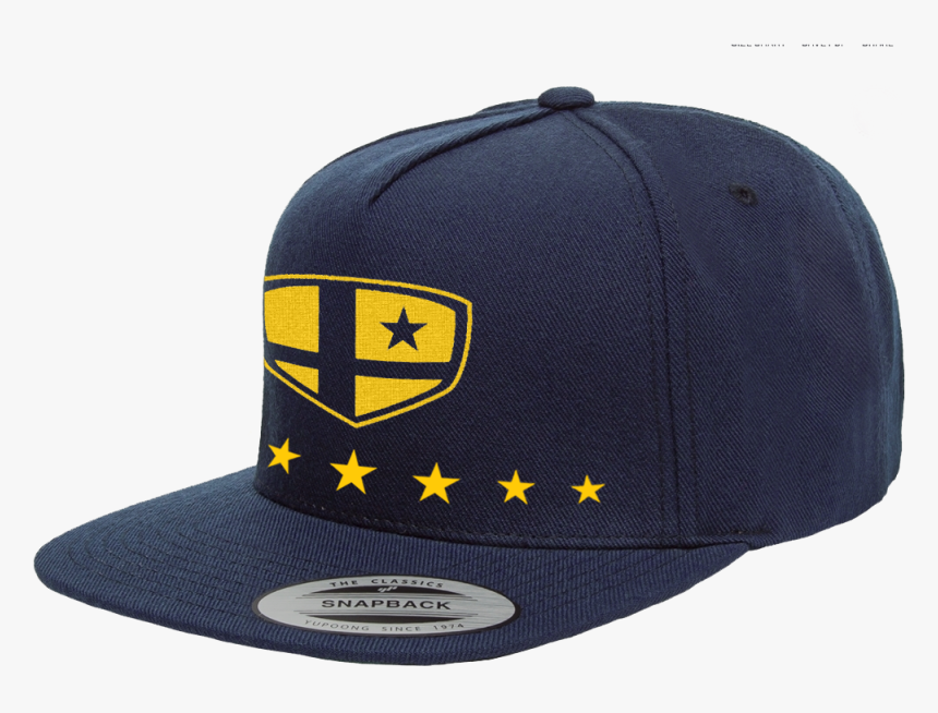 Baseball Cap, HD Png Download, Free Download