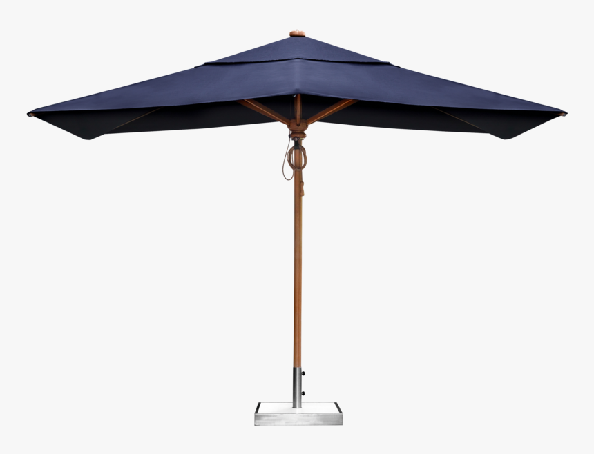 Parasol Hd Png Pluspng - Umbrella, Transparent Png, Free Download