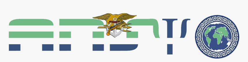 Emblem, HD Png Download, Free Download