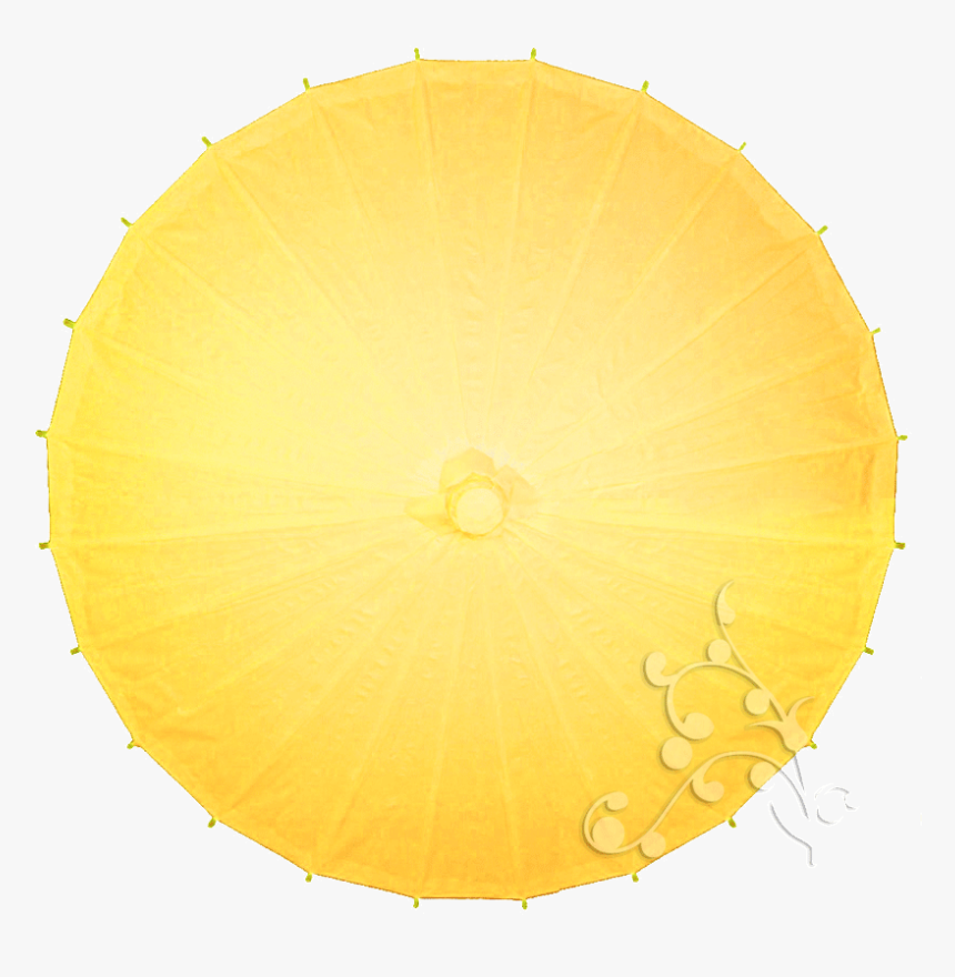 Circle, HD Png Download, Free Download