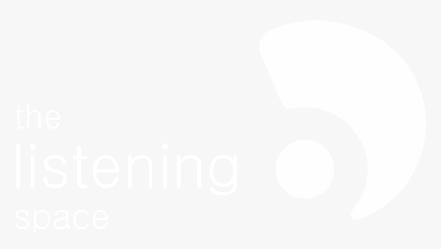 Graphic Design, HD Png Download, Free Download