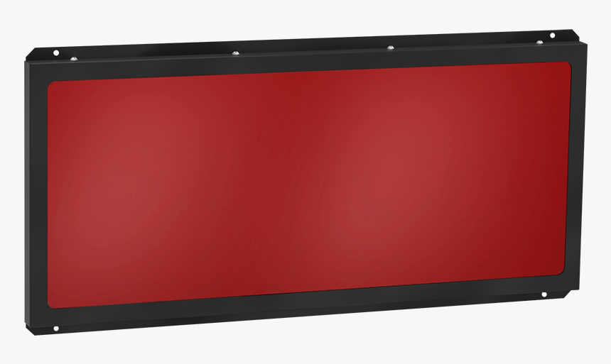 Flat Panel Display, HD Png Download, Free Download
