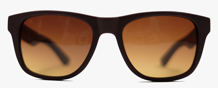 Reflection, HD Png Download, Free Download