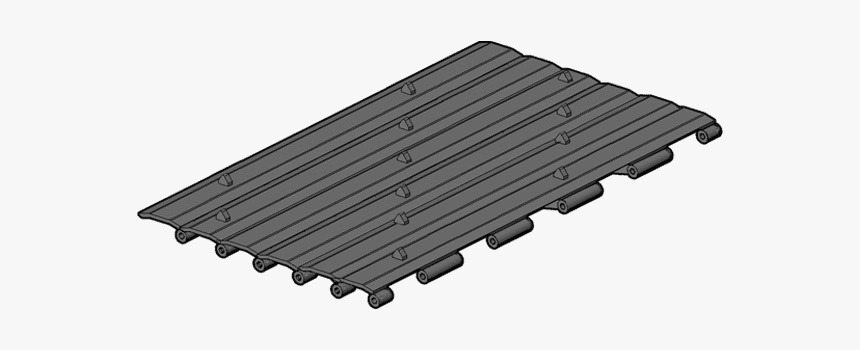 Conveyor Belt - Floor, HD Png Download, Free Download