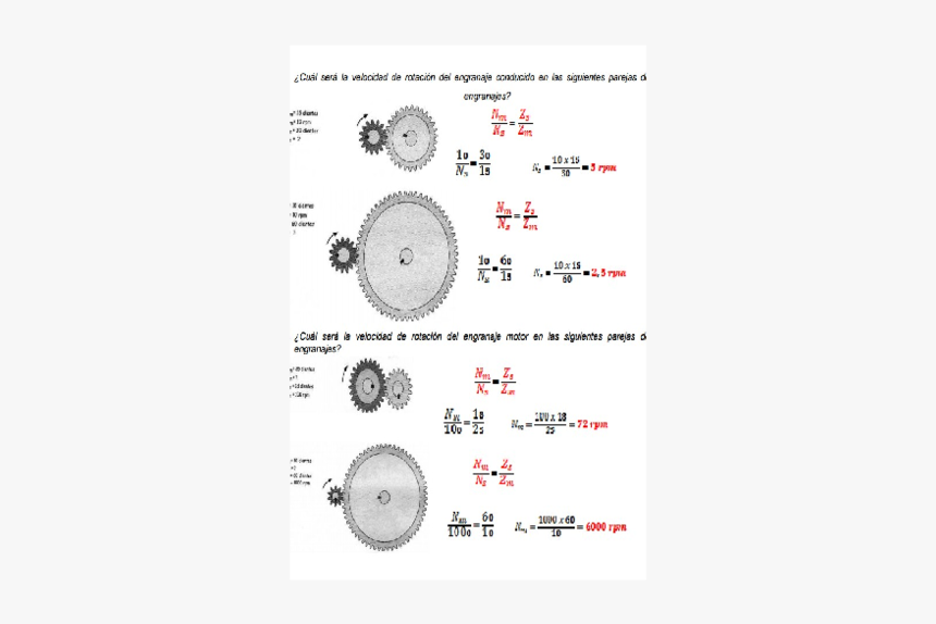 Circle, HD Png Download, Free Download