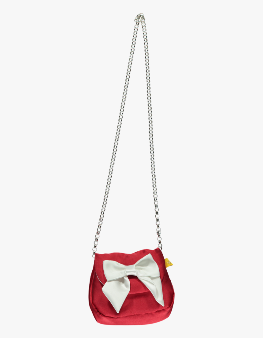 Shoulder Bag, HD Png Download, Free Download