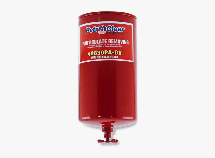 Cylinder, HD Png Download, Free Download