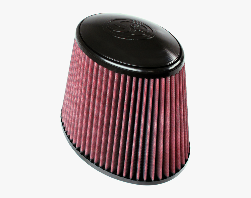 Air Filter, HD Png Download, Free Download