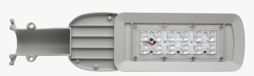 Conveyo Led Conveyor Belt Light - Phoenix Lighting Conveyo, HD Png Download, Free Download