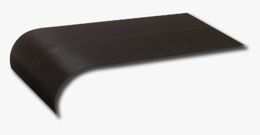 08 High Friction - Low Friction Conveyor Belts, HD Png Download, Free Download