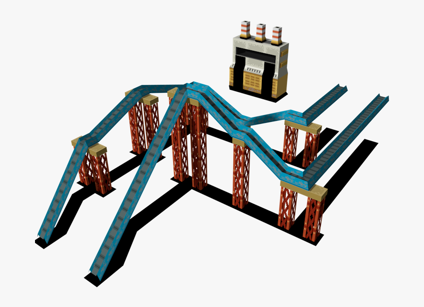 Wood, HD Png Download, Free Download