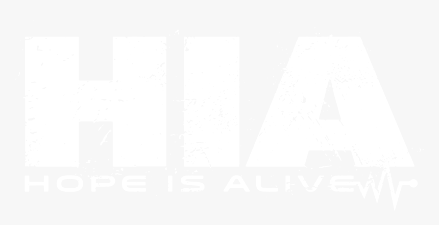 Hopeisalive - Net - Triangle, HD Png Download, Free Download