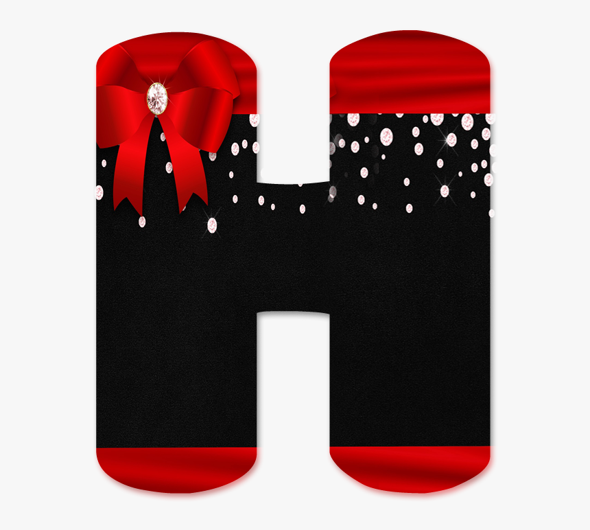 Mobile Phone Case, HD Png Download, Free Download