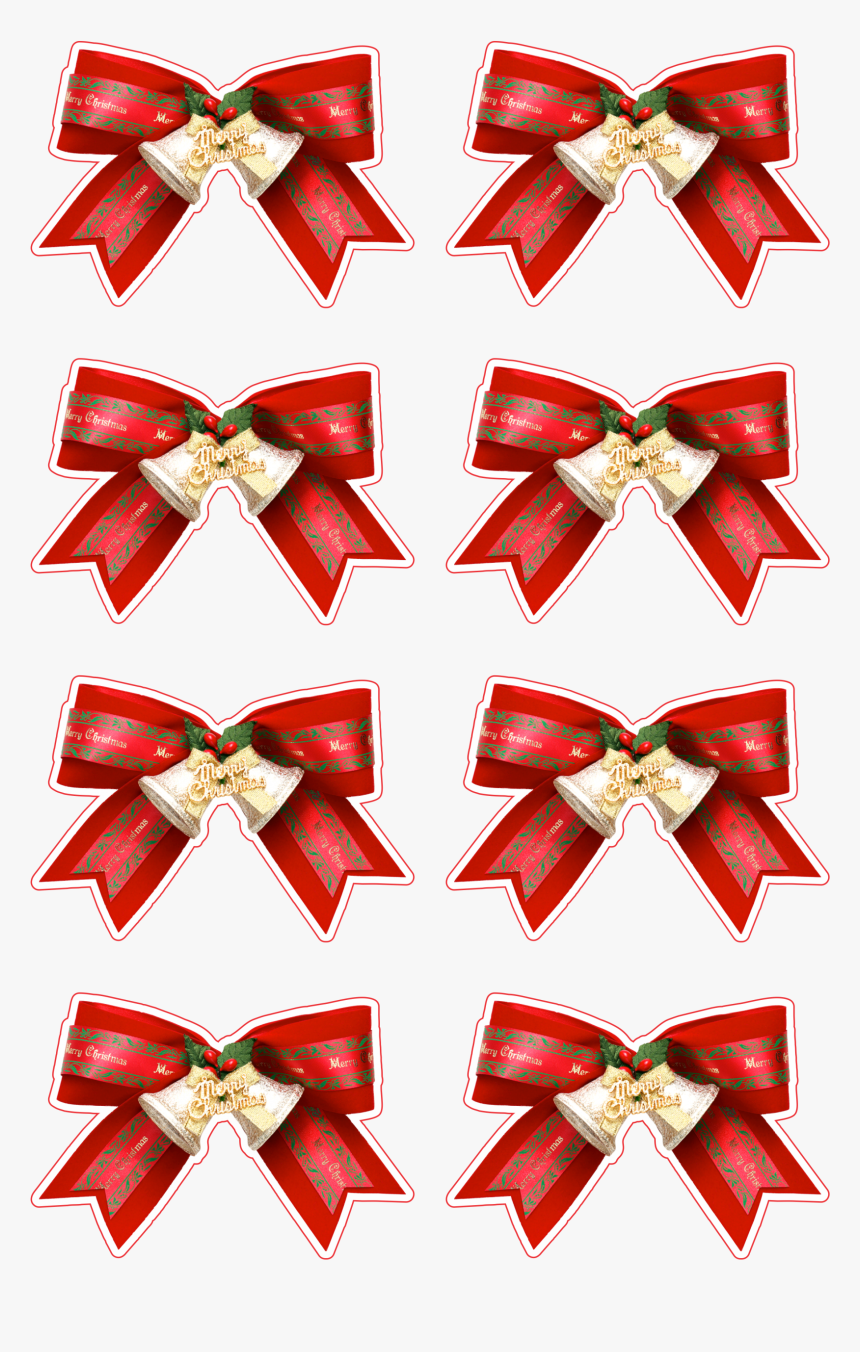 Imagens De Natal Png, Transparent Png, Free Download