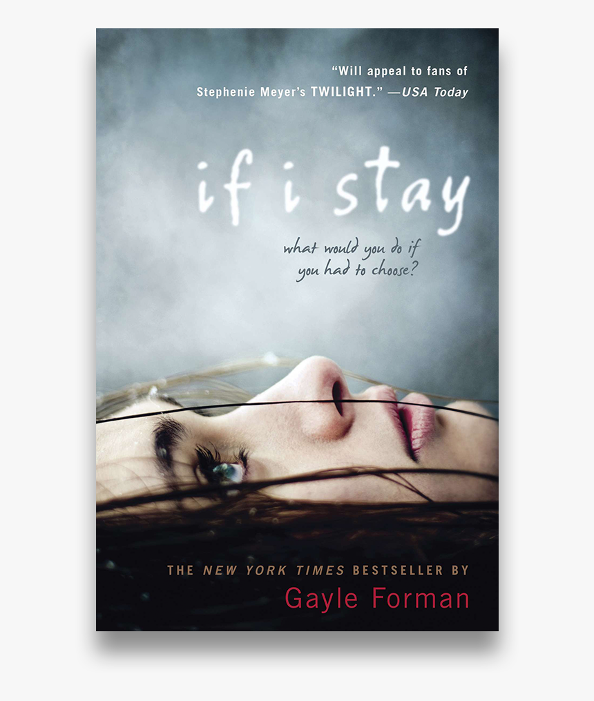 Ifistay, HD Png Download, Free Download