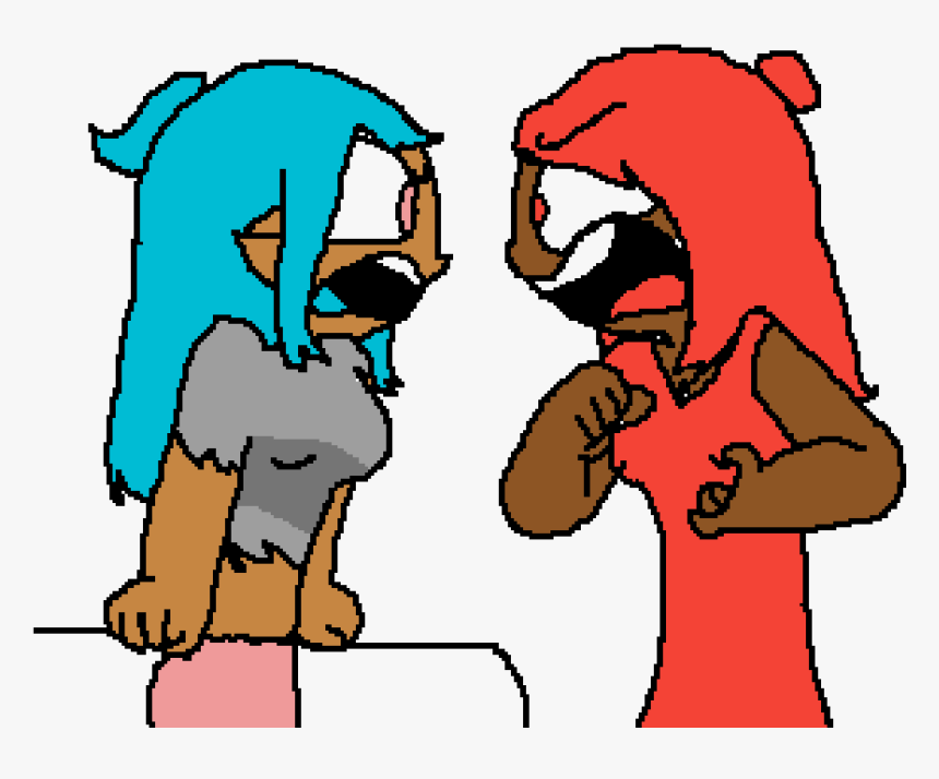 Cartoon, HD Png Download, Free Download