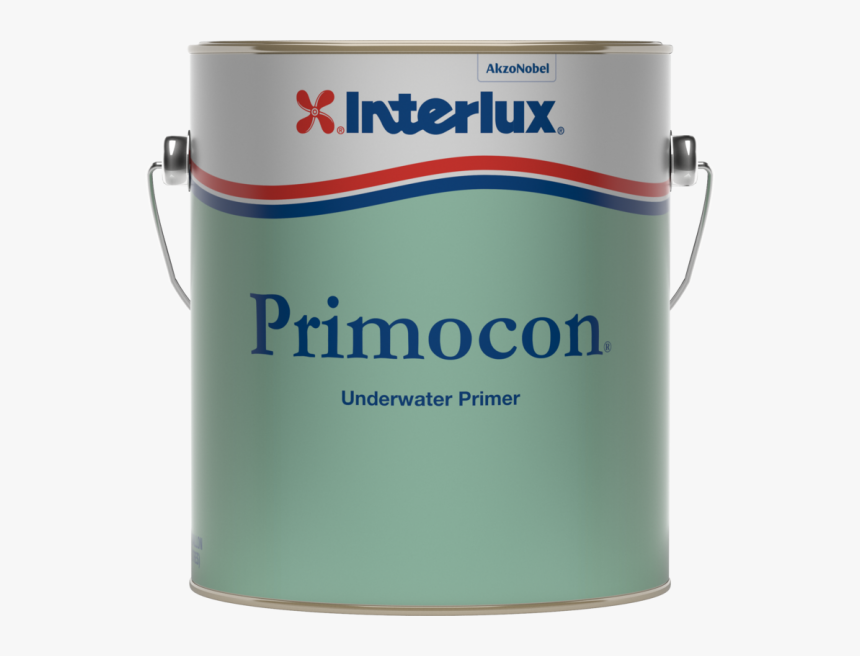 Primocon - Mug, HD Png Download, Free Download