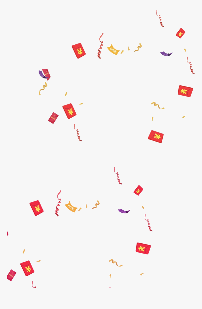 Este Gráficos É Laço Vermelho Sobre Laço Vermelho , - New Year Effects Png, Transparent Png, Free Download