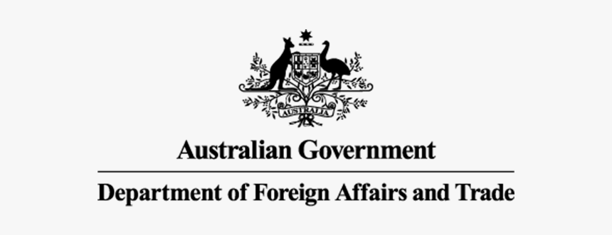 Logo/australiagov1 - Australian Government, HD Png Download, Free Download