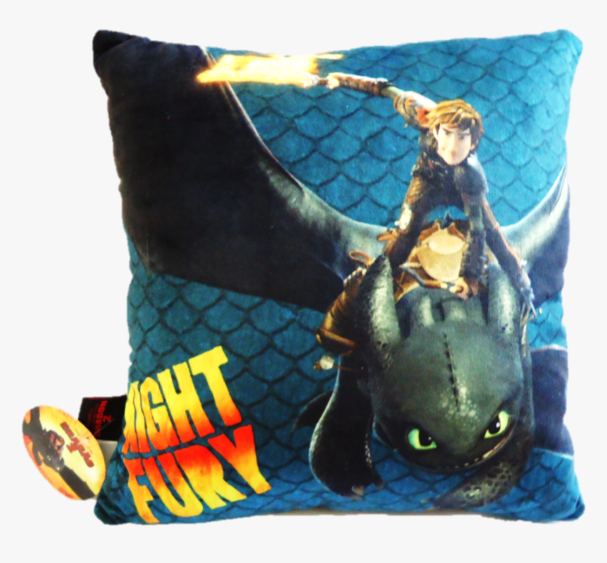 Cushion, HD Png Download, Free Download