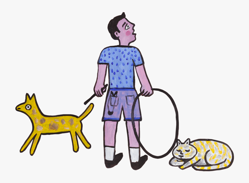 Cartoon, HD Png Download, Free Download
