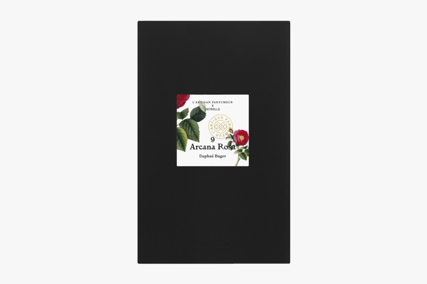 Greeting Card, HD Png Download, Free Download