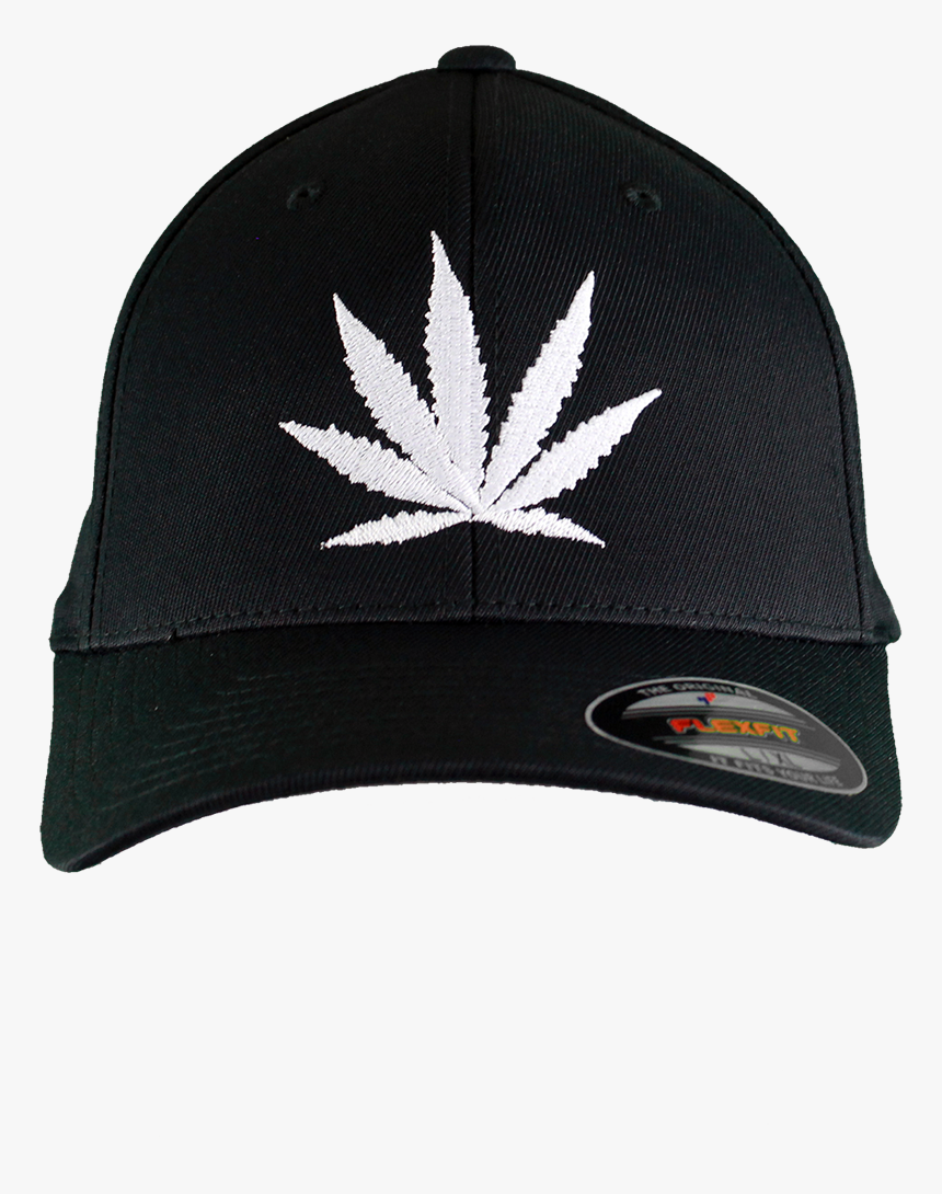 Baseball Cap, HD Png Download, Free Download