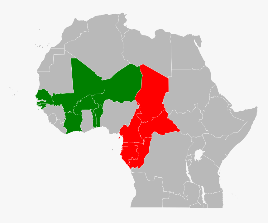 Nilo Saharan Languages, HD Png Download, Free Download