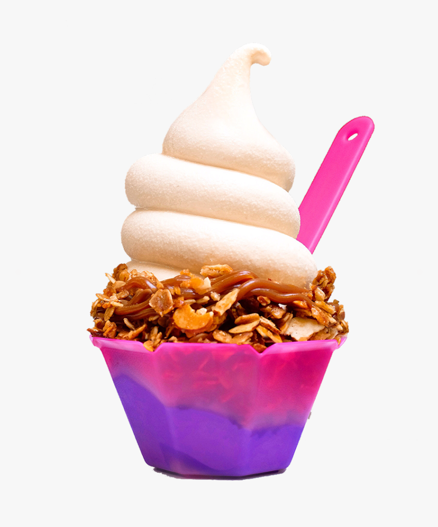 Ss - Açaí Na Tigela, HD Png Download, Free Download