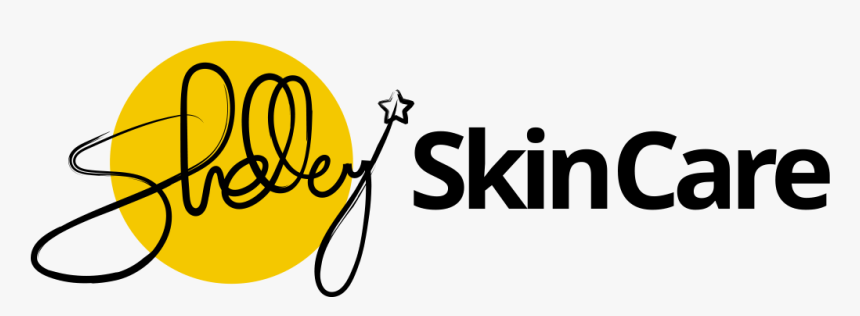 Shelleyskincarelogo, HD Png Download, Free Download