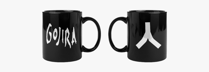 Mug, HD Png Download, Free Download